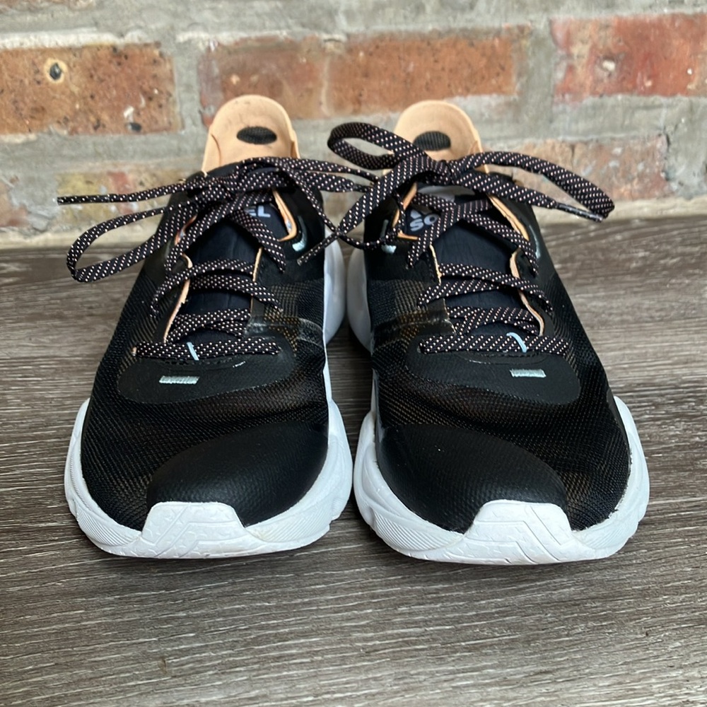 Sorel Women's Kinetic RNEGD Float sneakers - Picture 3 of 17